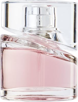 Heel veel goeds Leraar op school Iedereen Hugo Boss Femme 50 ml - Eau de Parfum - Damesparfum parfum kopen? |  Kieskeurig.nl | helpt je kiezen