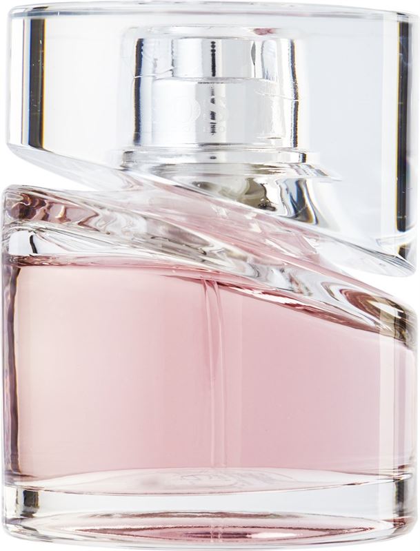 Nuchter calorie Schaar Hugo Boss Femme 50 ml - Eau de Parfum - Damesparfum parfum kopen? |  Kieskeurig.nl | helpt je kiezen