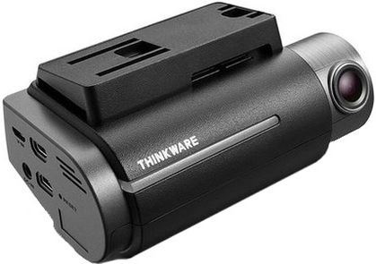 Thinkware F750 Dashcam 32GB WiFi
