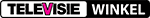 Logo Televisiewinkel.nl