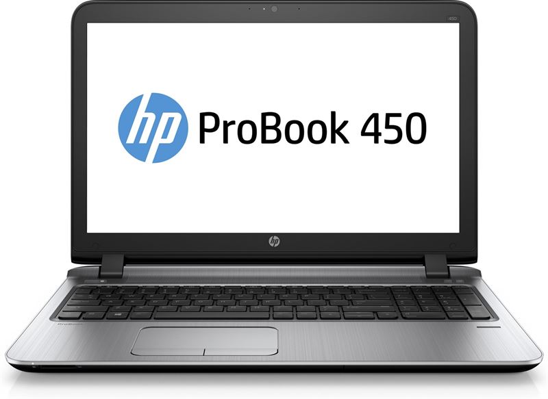HP ProBook 400 450 G3