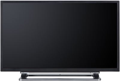 Executie Voorloper oase Toshiba 40S3633DG - led-tv - 40 inch - smart tv televisie kopen? | Archief  | Kieskeurig.nl | helpt je kiezen
