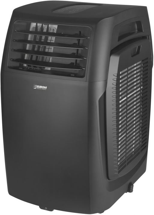 Eurom CoolPerfect 150