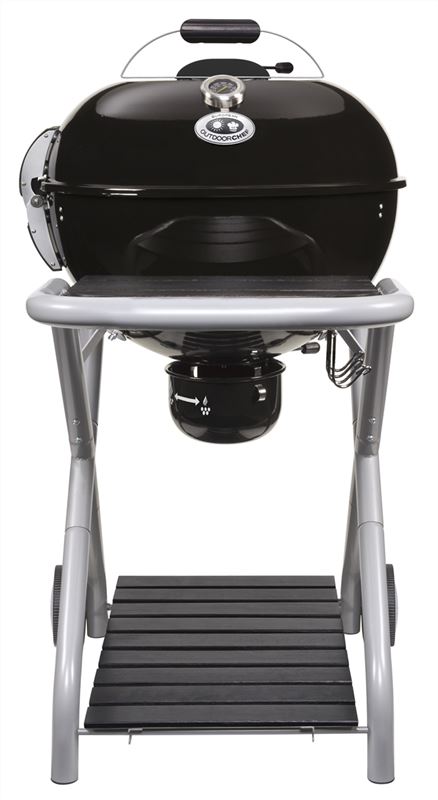 Outdoorchef Classic 570 Charcoal