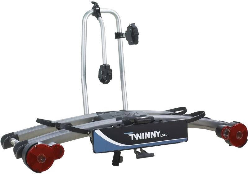 Twinny Load E-wing