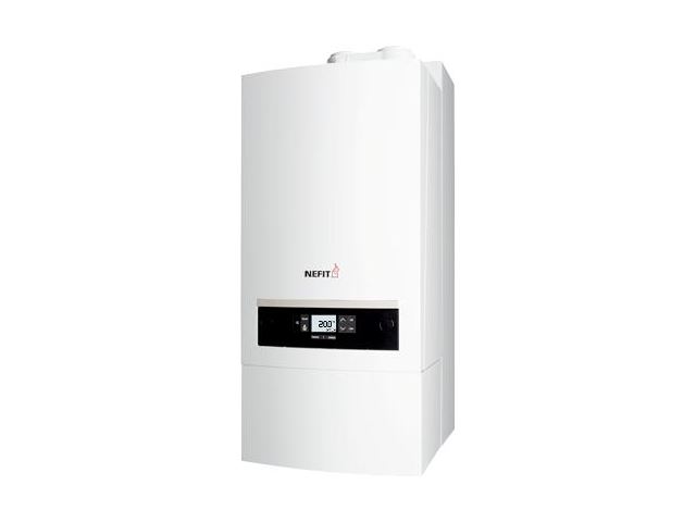 Nefit Trendline II
