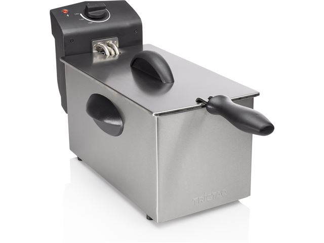 Tristar Deep Fryer FR-6935