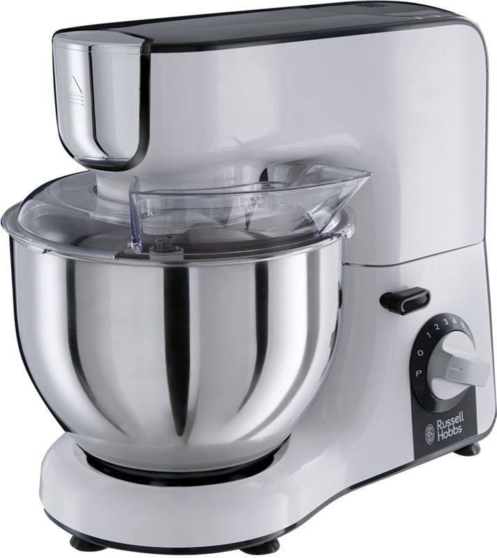 Russell Hobbs Aura Keukenmachine