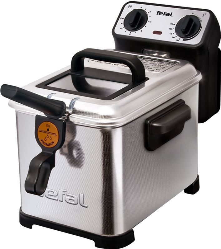 Tefal FR4048