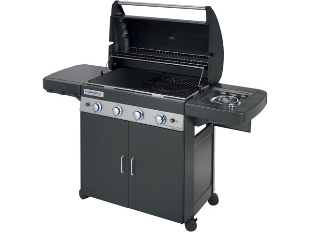 beste-gas-bbq-top-10-gasbarbecues-2023-bestgekozen