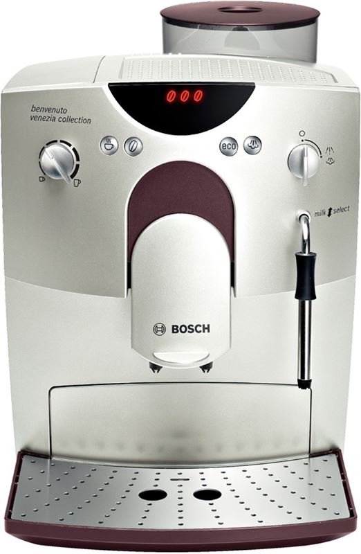 Bosch TCA5608 rvs