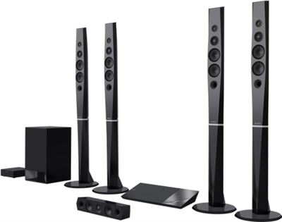 n9200w sony home theater