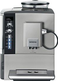 Siemens TE506201RW titanium