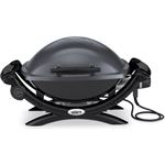 Weber compact kettle 47