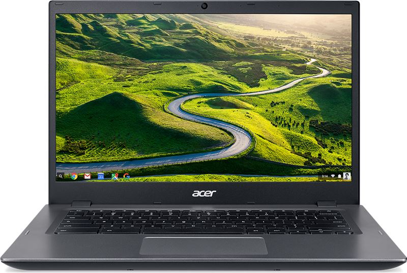 Acer Chromebook 14 CP5-471-33PC