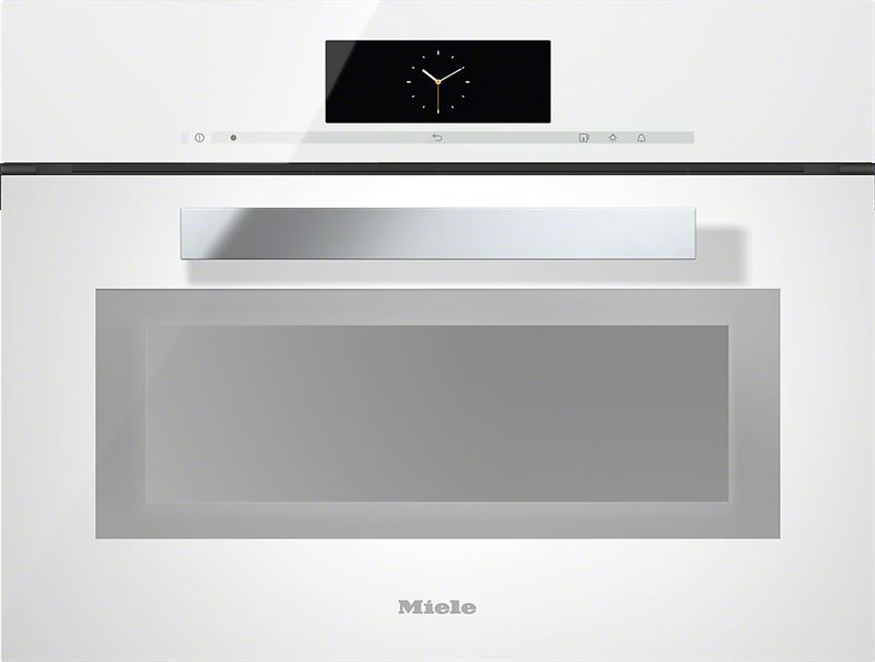 Miele DGC 6805