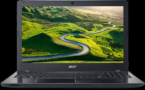 Acer Aspire E5-575G-787U