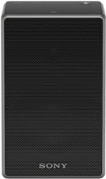 Sony SRS-ZR5 zwart