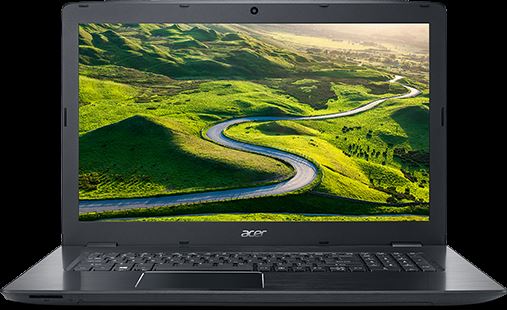 Acer Aspire E5-774-376R