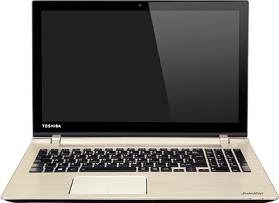 Toshiba Satellite P50-C-17D laptop | Archief | Kieskeurig.nl | helpt je kiezen