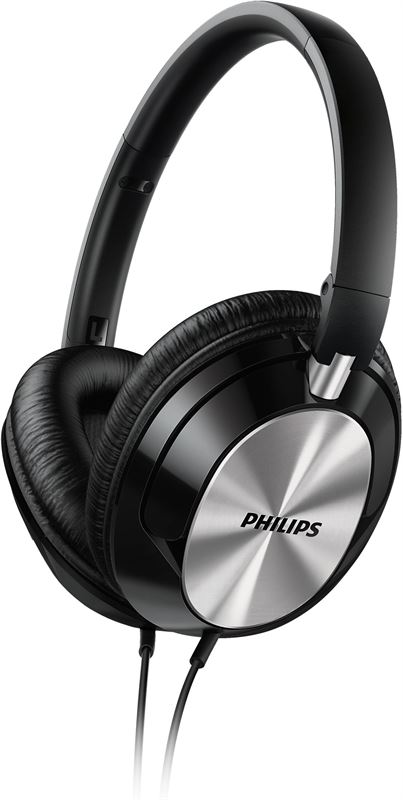 Philips FX4MSL/00