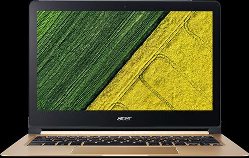 Acer Swift 7 SF713-51-M25G