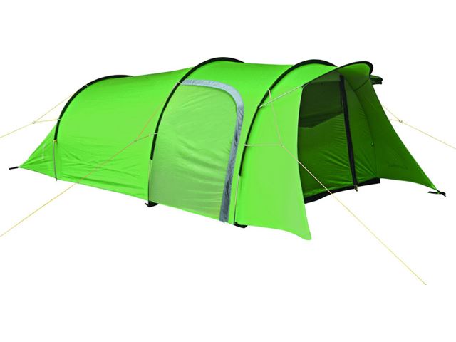 droefheid Minister Bulk Eureka Idarado 2 tent groen 2 Persoons Tenten tent kopen? | Archief |  Kieskeurig.nl | helpt je kiezen