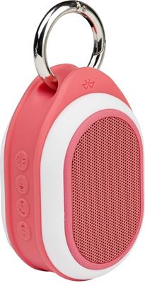 zweep Oh effect Soundcrush Portable speaker V9 wireless speaker kopen? | Kieskeurig.be |  helpt je kiezen