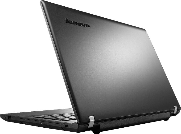 Lenovo Essential E31-80