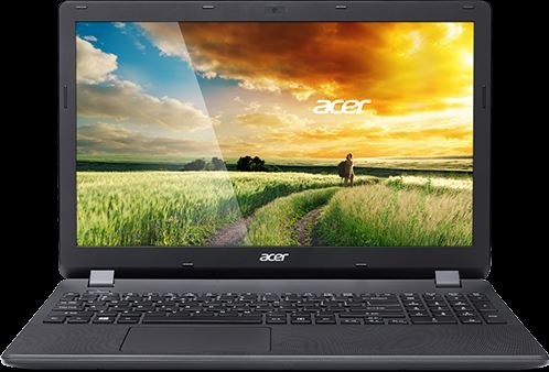 Acer Aspire ES1-531-C8S7