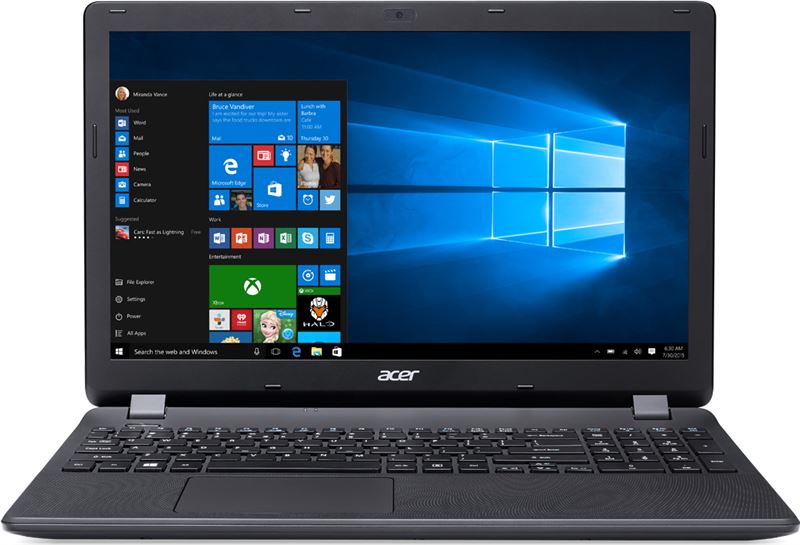 Acer Aspire ES1-571-32EE