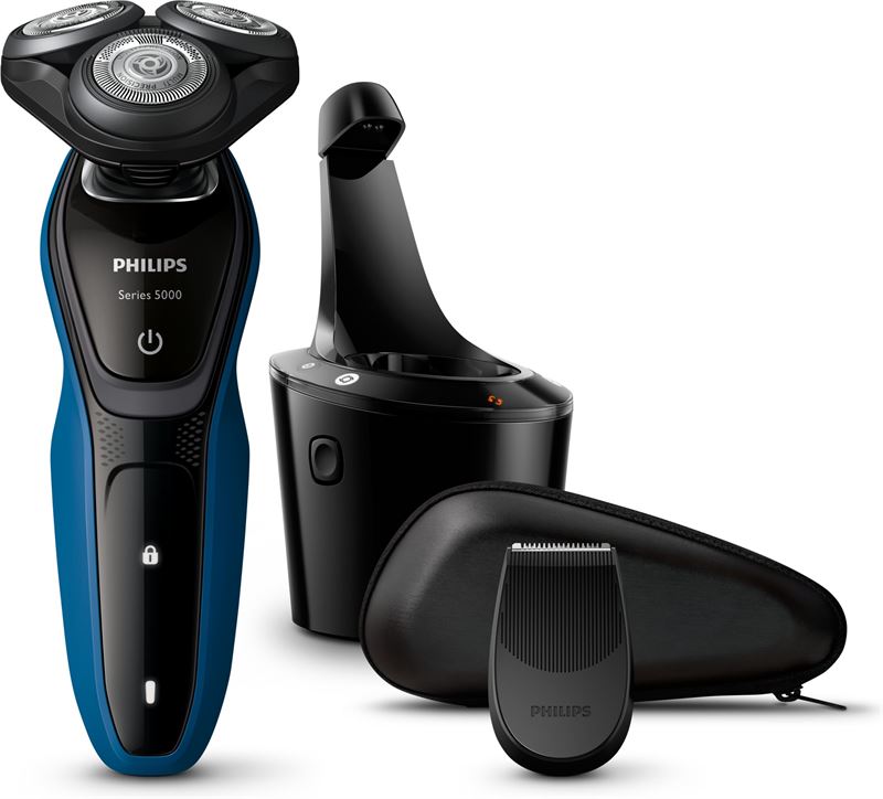 Philips SHAVER Series 5000 S5150