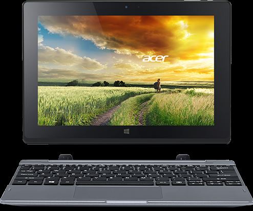 Acer One 10 S1002-13W5