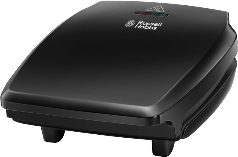Russell Hobbs 23410-56 Compact Health Grill