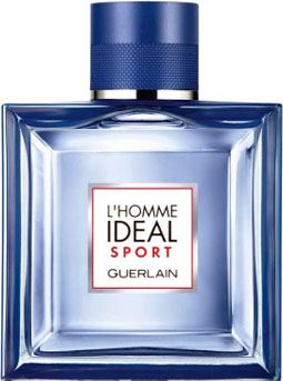 100 ml eau de toilette spray parfum 