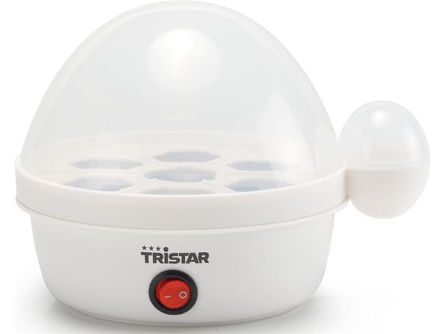 Tristar EK3074 - Eierkoker