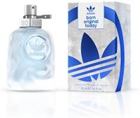 Adidas Parfums (73) | Kieskeurig.nl Adidas Parfums (73) | Kieskeurig.nl