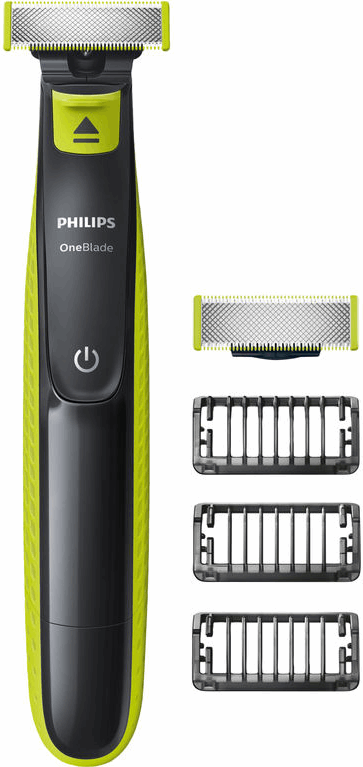 Philips QP2520/30