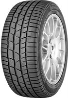 Continental ContiWinterContact TS 830 P 225/50 R18 99 H