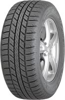 Goodyear Wrangler HP All Weather 265/65 R17 112 H