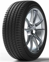 Michelin Latitude Sport 3 235/55 R19 101 W