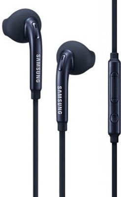 angst Samuel Eentonig Samsung oordopjes headset oortjes met microfoon voor de Galaxy S 8 |  Prijzen vergelijken | Kieskeurig.nl