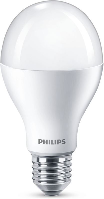 Philips Lamp 8718696478554