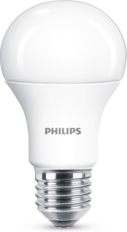 Philips Lamp 8718696577035