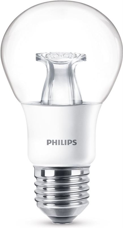 Philips Lamp (dimbaar) 8718696481202