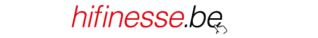 Hifinesse.be