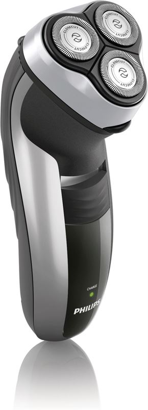 Philips SHAVER Series 3000 HQ6996