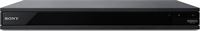 Sony UBP-X800