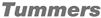 Logo Tummers