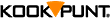 Logo Kookpunt